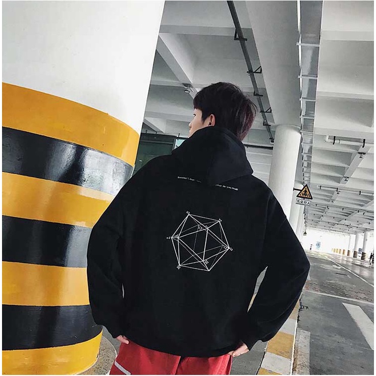 Áo khoác  hoodie nam nữ 𝗙𝗥𝗘𝗘𝗦𝗛𝗜𝗣 trẻ em bé trai bé gái nỉ bông ấm áp freesize unisex kute hàn quốc dễ thương K