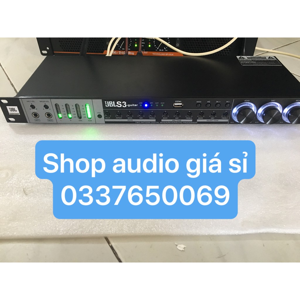 VANG CƠ JBL S3 karaoke nghe nhạc dùng được nhạc cụ mua hàng lh 0337650069 hoặc zaloo tư vấn