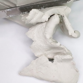 ĐẤT SÉT TỰ KHÔ MONT MARTE 2kg