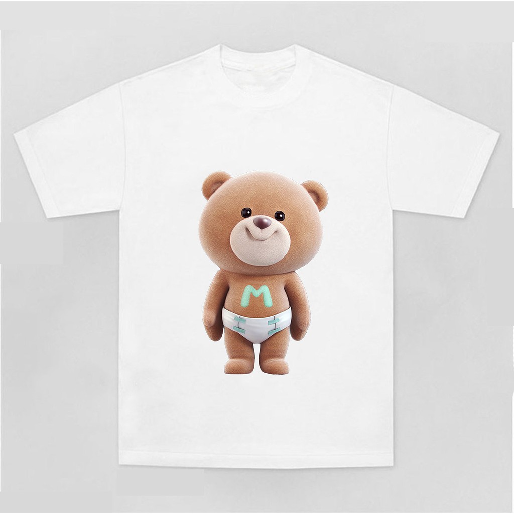 Áo Phông Nữ Tay Lỡ chất cotton form rộng thoáng mát thun freesize Taosan | BigBuy360 - bigbuy360.vn