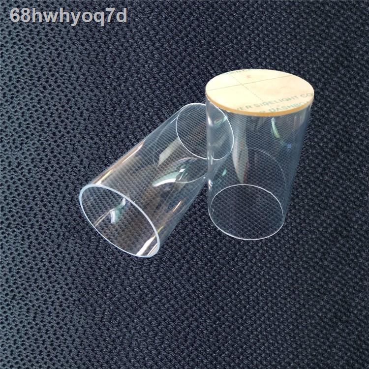 68hwhyoq7dMáy tính hình trụ sàng cốc thẳng xúc xắc nhanh tay ưa thích lắc màu một cột Qingtian trong s