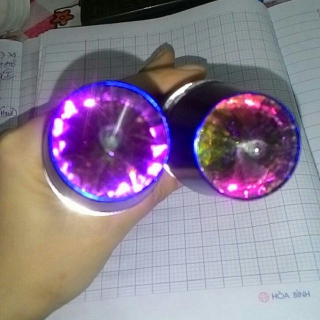 BAO TAY XE MÁY, BAO TAY XE MÁY, BAO TAY XE MÁY, BAO TAY XE MÁY, BAO TAY XE MÁY, BAO TAY XE MÁY, BAO 