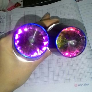 BAO TAY XE MÁY, BAO TAY XE MÁY, BAO TAY XE MÁY, BAO TAY XE MÁY, BAO TAY XE MÁY, BAO TAY XE MÁY, BAO TAY XE MÁY, BAO TAY.
