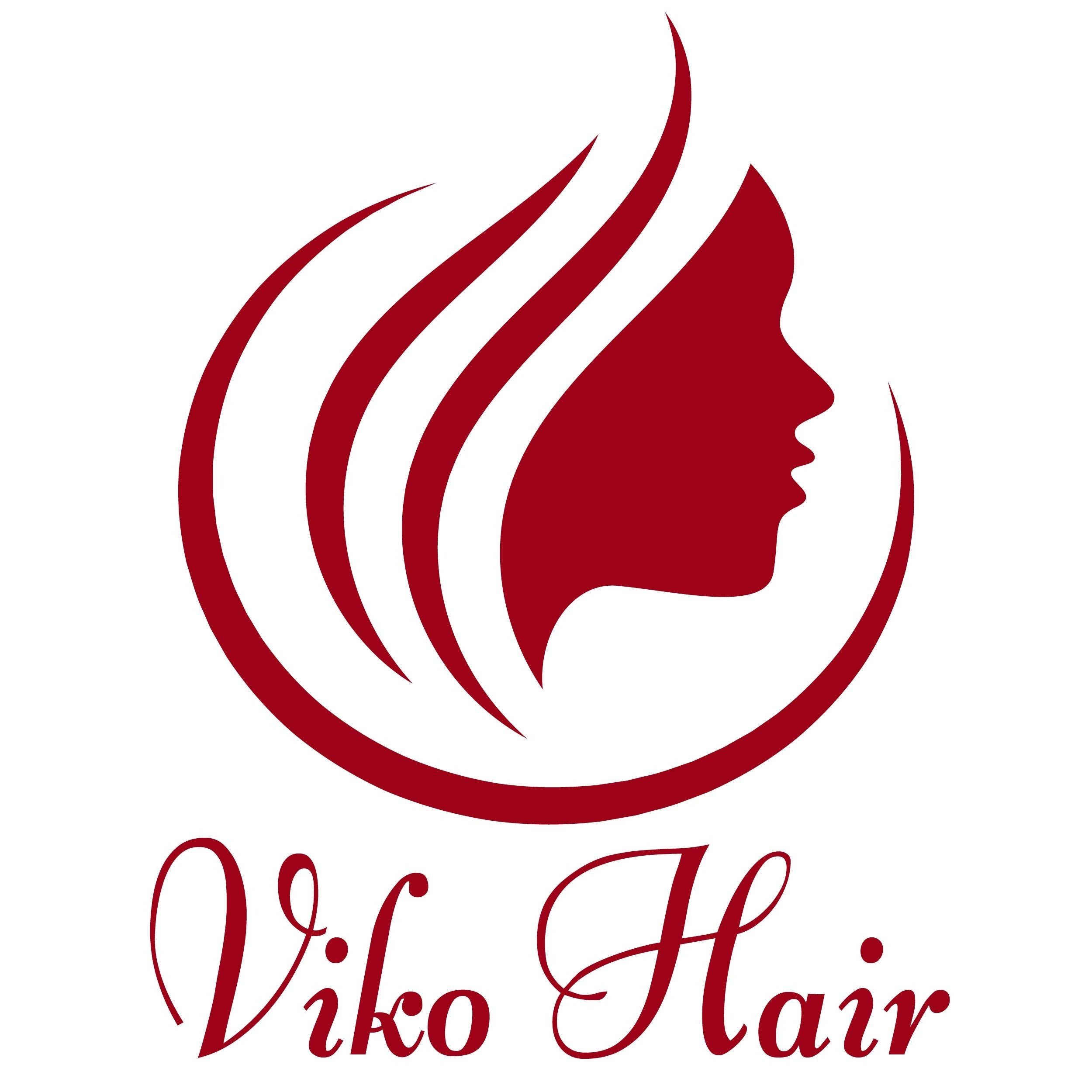 Viko Hair
