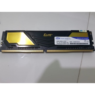 Mainboard Giga Asus B250 D2V - Ram 4G_8G ddr4