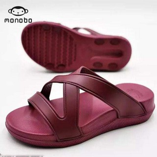 [Chính hãng] Dép Nữ Thái Lan Monobo Moniga 7.8