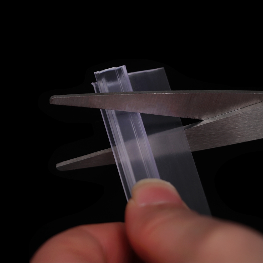 Miếng Cao Su Dùng Cho Nhà Tắm