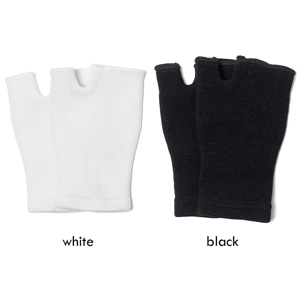 1 Cặp Găng Tay Mềm Mại Thoải Mái Hỗ Trợ Bàn Tay