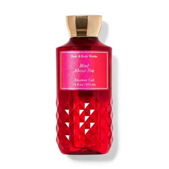 Sữa tắm Bath&Bodywork