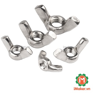 Tán chuồn tán cánh bướm m3, m4, m5, m6