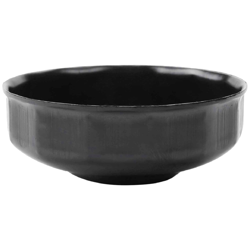 Cờ Lê Vặn Nắp Lọc Dầu Xe Hơi 76mm 14 Rãnh 3 / 8 inch Chuyên Dụng Cho BMW AUDI