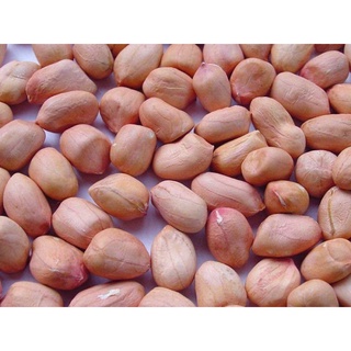 Đậu phộng Huế (500gram)