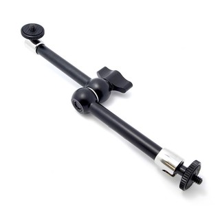 Đầu nối magic arm