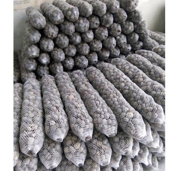 [FREESHIP TỪ 50K] COMBO 3KG PHÂN DÊ BÓN LAN ĐÃ QUA XỬ LÝ