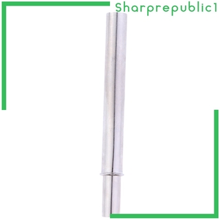 [Sharprepublic1] Ống Nối Cần Câu Cá