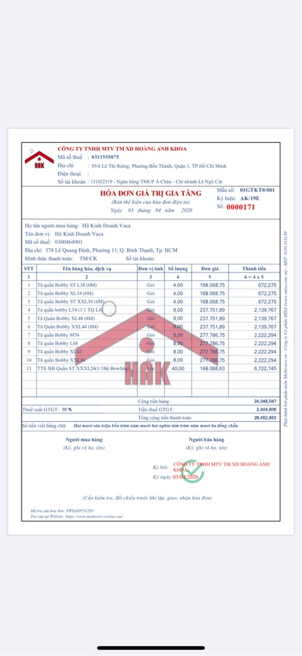 (CÓ TẶNG 6M) TÃ QUẦN BOBBY SIZE XXXL 24 MIẾNG