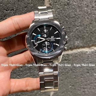 Đồng hồ nam Casio Edifice EFR-S567 - Kích thước 50,5×45,6×9,5mm