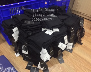 Legging Forever21 VNXK xịn