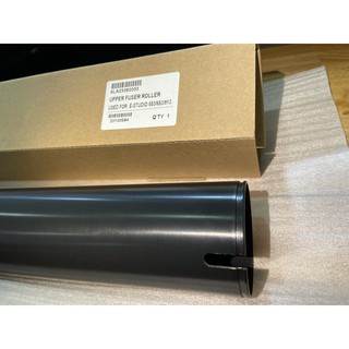 Rulo Sấy  Sử Dụng Cho Máy Photocopy Toshiba E550/650/720/850/855/856/857 Hàng Chất Lượng, Giá Cạnh Tranh