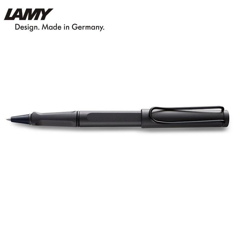 Bút bi nước cao cấp LAMY safari - Hãng phân phối chính thức