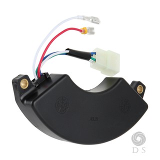 AVR Automatic Voltage Regulator Generator 2-3.5KW/ 5-6.5KW/ 7-8KW