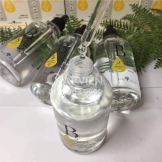 Vitamin B5