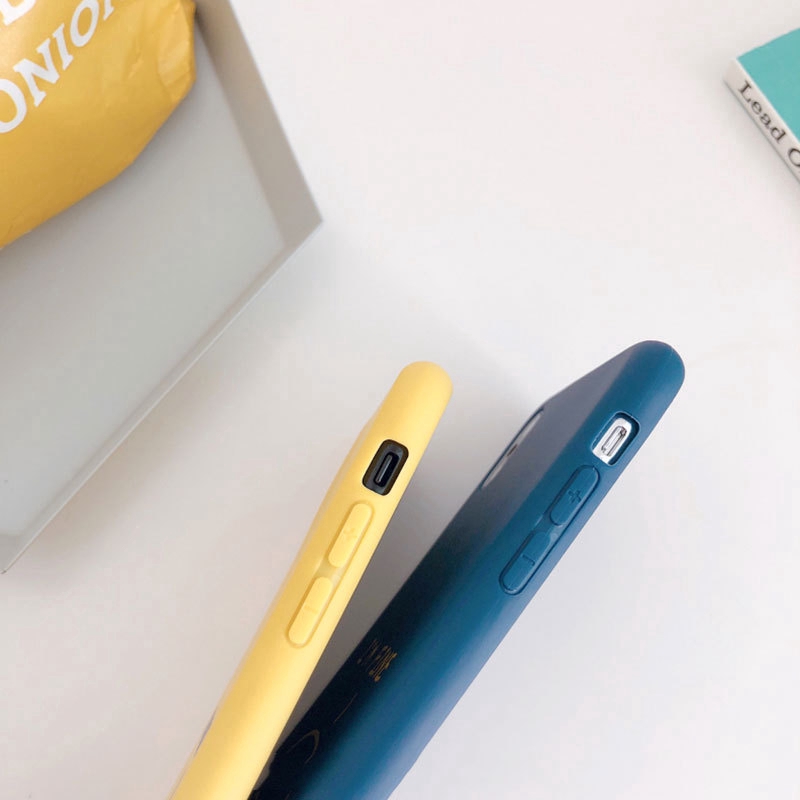 Ốp điện thoại cho Iphone 6/6s 6p/6splus Apple 7/8 7p/8plus Apple X/Xs Xs Max XR (6.1) 11 6.1 11pro 5.8 11pro max 6.5 | BigBuy360 - bigbuy360.vn