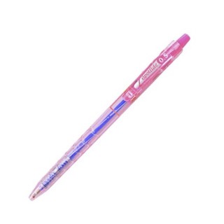 Bút bi TP-07 (0.5mm)