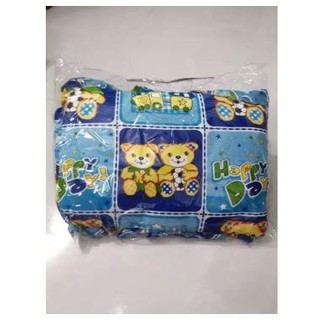 Gối Nằm Ka Tê Hình Cho Bé ( 40cm x 30cm)
