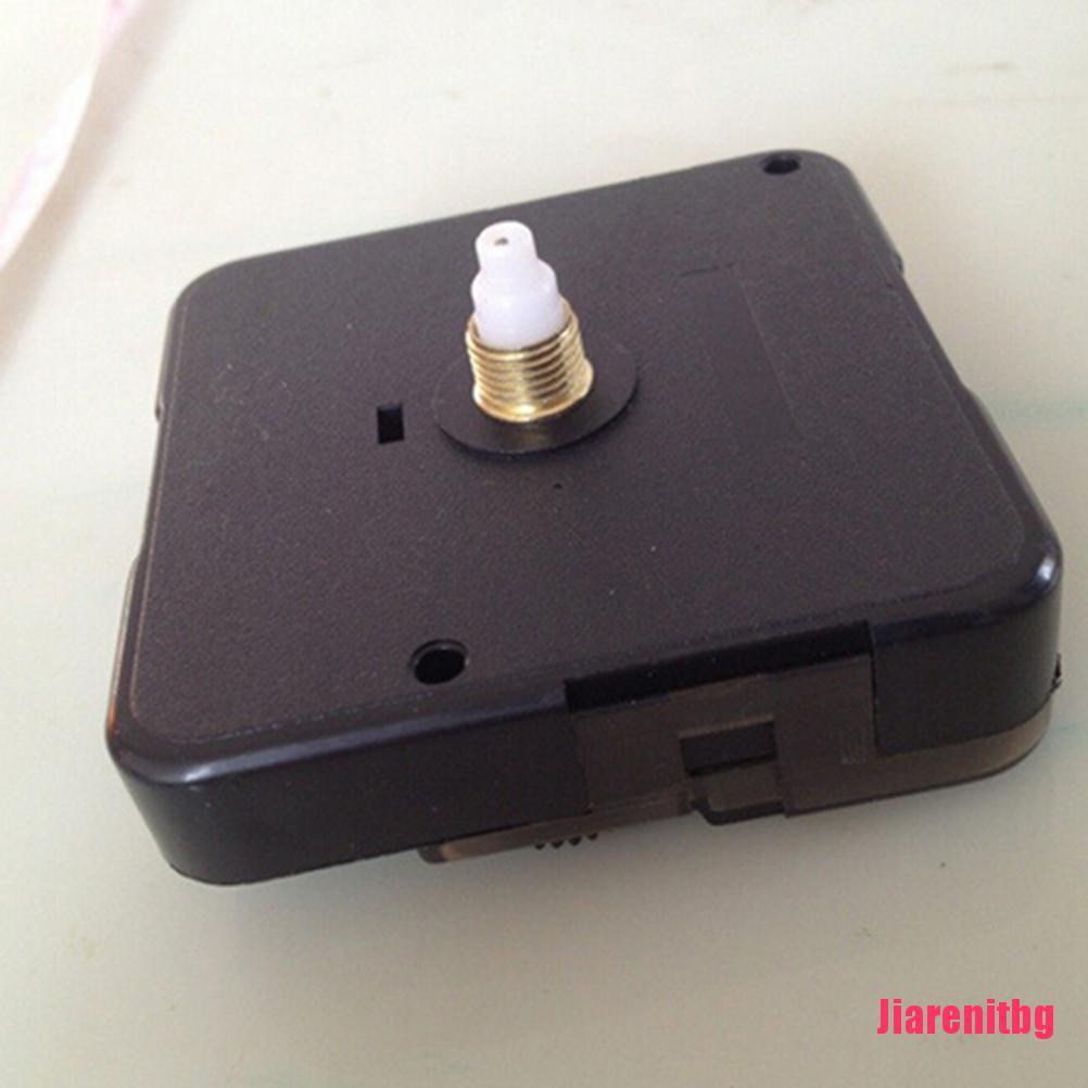 Bộ máy và kim đồng hồ thay thế chất lượng