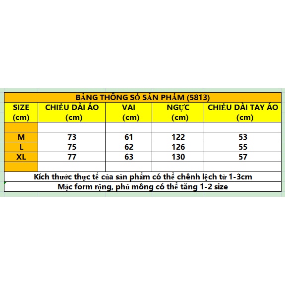 Áo sơ mi len tăm  Nelly Heybig tay dài form rộng họa tiết phối màu cho nam nữ 45 30