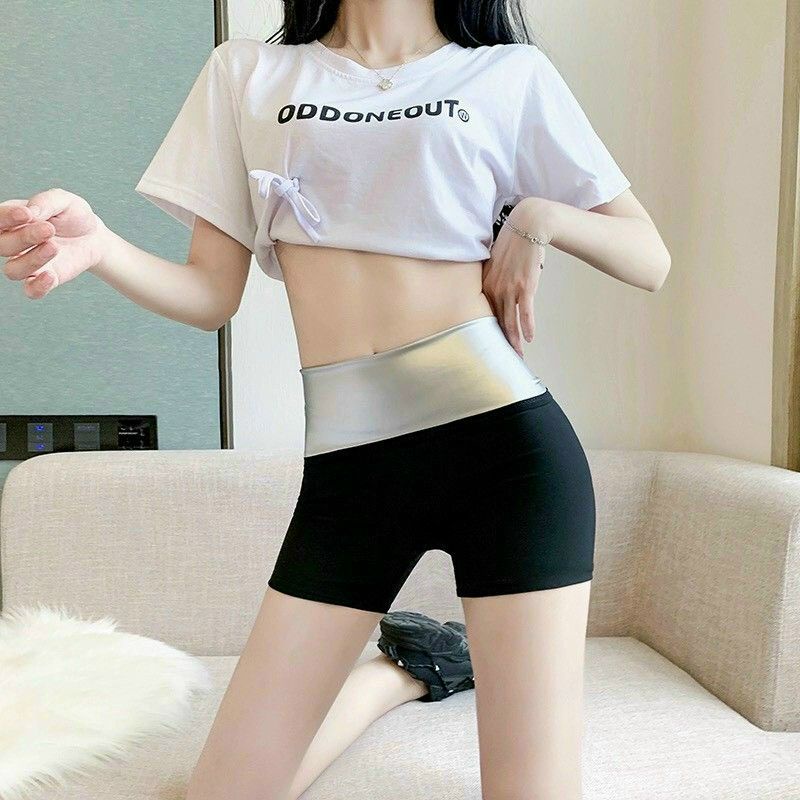 Sex bộ thể thao thao