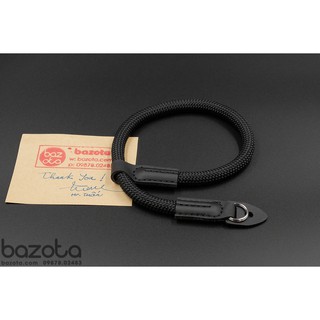 Dây Đeo Máy Ảnh Cổ Tay DCZ-02