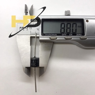 Linh Kiện Điện Tử, 5 Con Diode 10A10 10A 1000V Loại Đi Ốt Chỉnh Lưu Chân Cắm