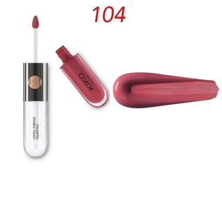 SON KIKO 2 ĐẦU 104