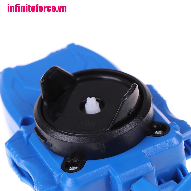 Con Quay Đồ Chơi Beyblade Dành Cho Trẻ Em