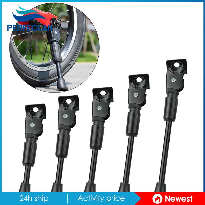 Đai Quấn Chân Chống Trượt Khi Đi Xe Đạp Cho Trẻ Em