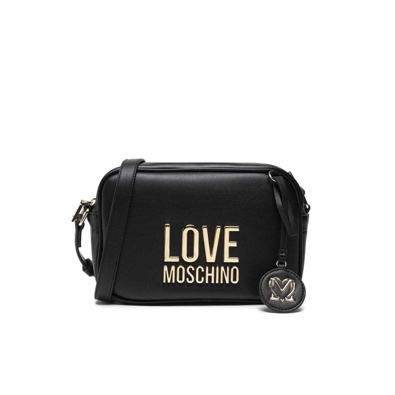 Túi xách nữ Love Moschino JC4107PP1DLJ0