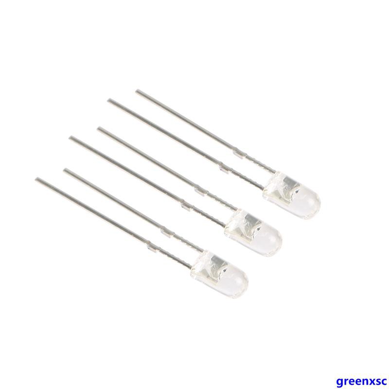 Thời Trang Bàn Phím Cơ Có Đèn Led Mx Axis Cc021 | BigBuy360 - bigbuy360.vn