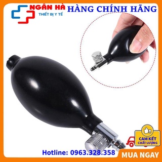 Quả Bóng Bóp Máy Đo Huyết Áp Alpk2 Hoặc Alkato-[Thiết bị y tế]