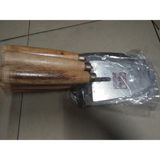 combo 2 bay làm vườn làm hồ xây nhà VIỆT MỸ