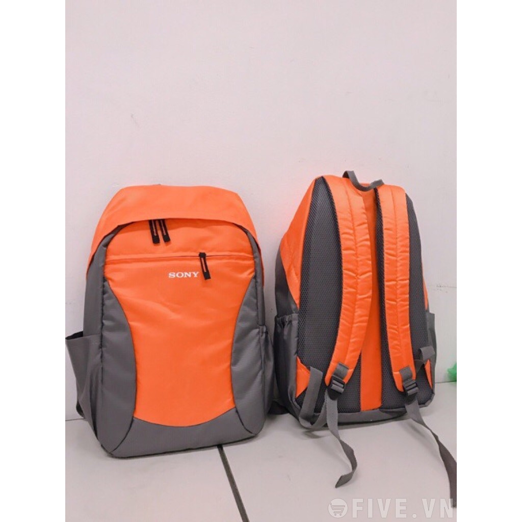 Balo Sony chính hãng