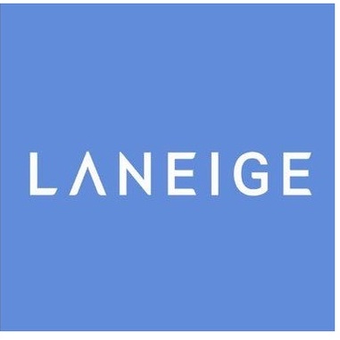[HB Gift] Phấn Nước Căng Bóng 24H LANEIGE NEO Cushion Glow 21N_15g