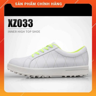 [Freeship] Giày golf nữ PGM XZ033