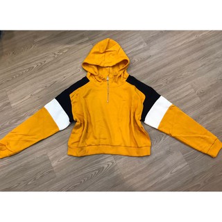 Áo hoodie love tree