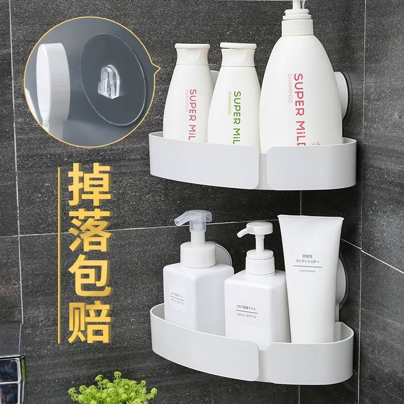 kệ lò vi sóngđời Kệ cốc treo tường | BigBuy360 - bigbuy360.vn