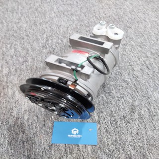 lốc lạnh, máy nén hitachi bích r134