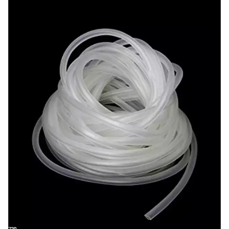 Dây Sủi Oxy Phi 4mm