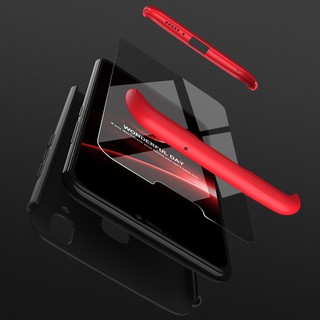 Hard plastic case for Huawei P20 Lite phone