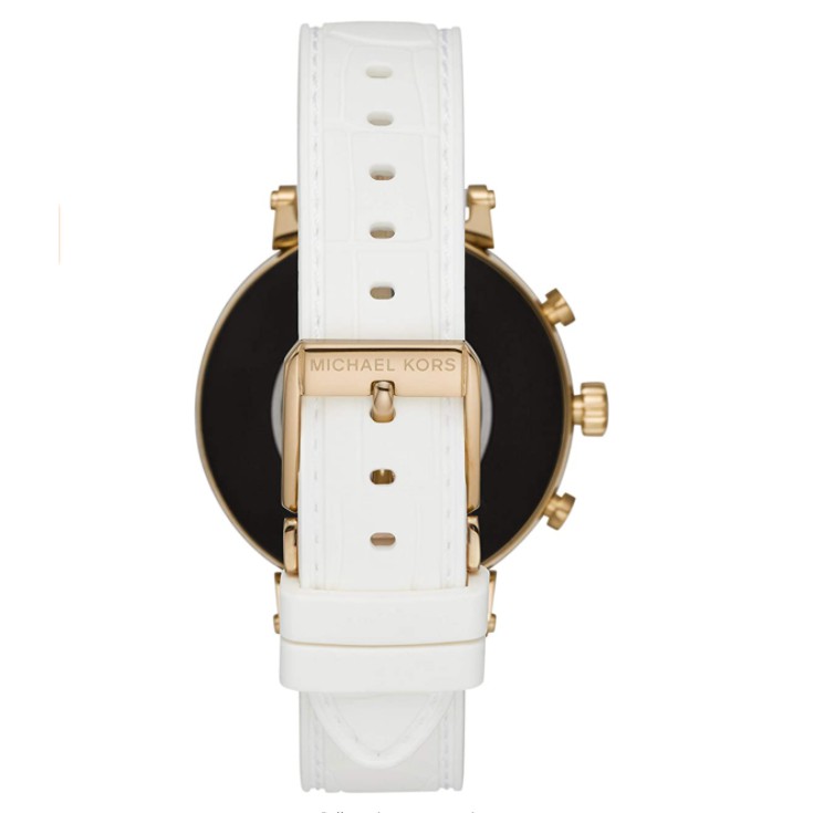 Đồng hồ Thông Minh Nữ Michael Kors -MKT5067 Siêu Sang Trọng Và Thời Trang